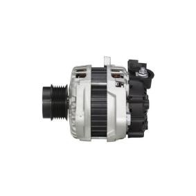 Lichtmaschine 8EL 011 713-791 von HELLA günstig für 189,48 € online kaufen