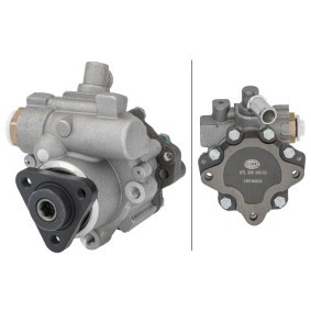 Servopumpe von HELLA günstig für 123,63 €