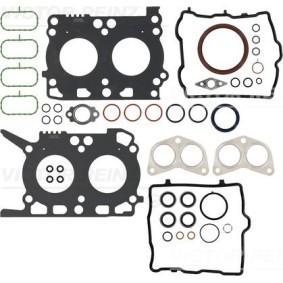 Dichtungsvollsatz, Motor 01-11325-01