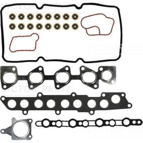 Compre Junta de culata de REINZ online para Tucson (NX4, NX4E) a precios moderados