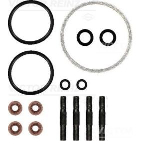 Comprar Juego de montaje, turbocompresor de REINZ 04-10361-01 a bajo precio de 30,38 €
