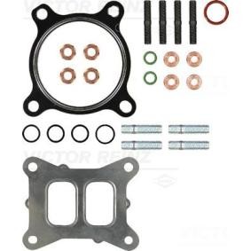 Compre Kit de montagem, turbocompressor da REINZ 04-10363-01 a um preço baixo por 32,11 €