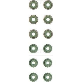 Dichtungssatz, Ventilschaft 12-18108-02 von REINZ günstig für 141,13 € online kaufen