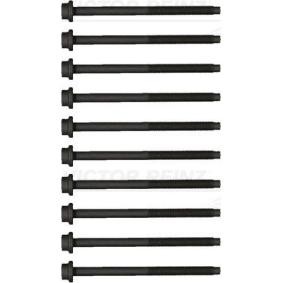 Comprar Juego de tornillos de culata de REINZ 14-20348-01 a bajo precio de 24,76 €