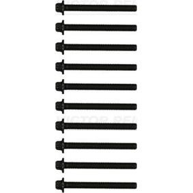 Zylinderkopfschraubensatz 14-20350-01