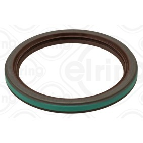 Achetez des Bague d'étanchéité, vilebrequin ELRING 034.230 à prix pour 12,16 €