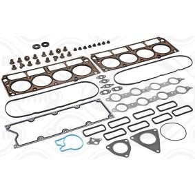 Compre Junta da cabeça do motor de ELRING online para FIREBIRD Cabriolet a preços moderados