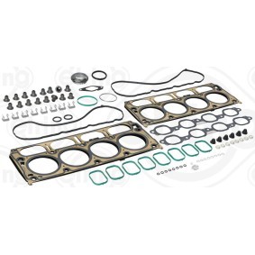 Compre Junta de culata de ELRING online para Tahoe V (GMT1YC) a precios moderados