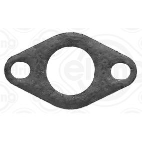 Dichtung, Sekundärluftventil 074.440