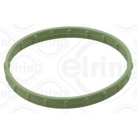 Compre Junta, cárter do filtro de óleo da ELRING 361.990 a um preço baixo por 5,84 €