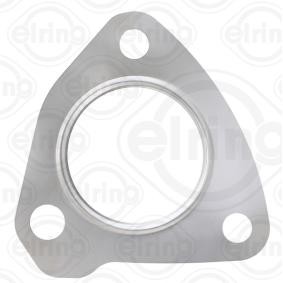 Compre Junta para turbo da ELRING 435.850 a um preço baixo por 5,11 €