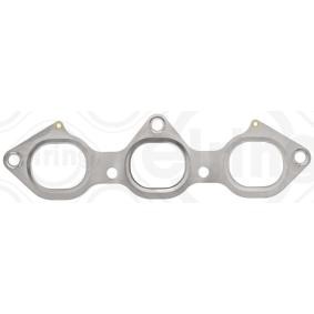 Comprar Junta, colector de escape de ELRING 454.730 a bajo precio de 21,72 €