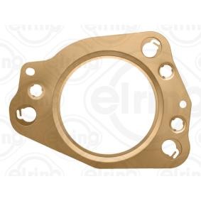 Turboladerdichtung 731.270 für CHEVROLET