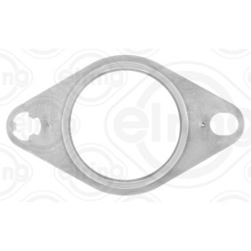 Compre Junta de tubo de escape de ELRING online para Focus Mk3 Furgoneta / Familiar (DYB) a precios moderados
