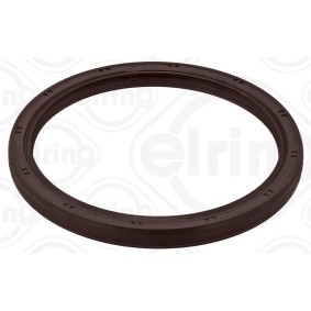 Achetez des Joint spi de vilebrequin de chez ELRING en ligne pour NX II (AZ20) à prix modérés