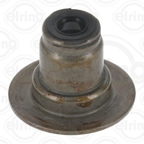 Osta ELRING Venttiilivarren kumi netistä F-150 Standard Cab Pickup-mallille edulliseen hintaan
