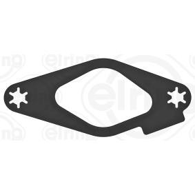 Achetez des Joint d'étanchéité, pompe à carburant ELRING 860.710 à prix pour 5,39 €