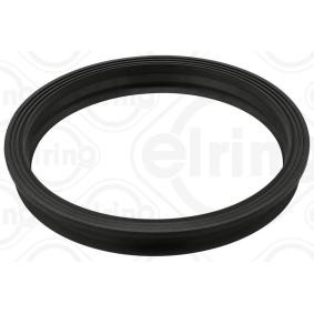 Achetez des Joint d'étanchéité, pompe à carburant ELRING 916.140 à prix pour 9,33 €