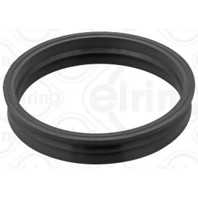 Achetez des Joint d'étanchéité, pompe à carburant ELRING 916.200 à prix pour 11,88 €