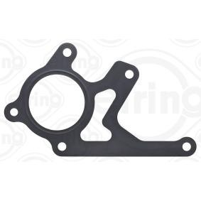 Dichtung, Thermostatgehäuse 935.500