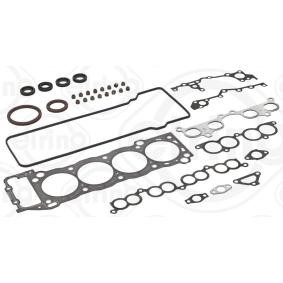 Compre Jogo de juntas do motor de ELRING online para 4 RUNNER (KZN18_, VZN18_, RZN18_) a preços moderados