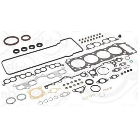 Compre Jogo de juntas do motor de ELRING online para HILUX VI Pick-up (_N1_) a preços moderados