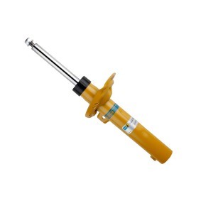 Acquista Ammortizzatori da BILSTEIN online per Tourneo Connect / Grand Tourneo Connect MPV a prezzi moderati