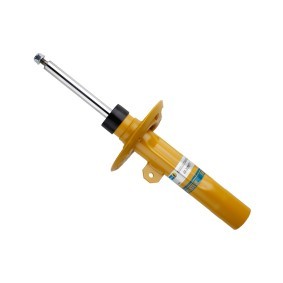 Stoßdämpfer 22-325877