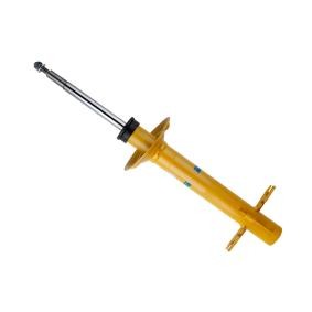 Stoßdämpfer von BILSTEIN