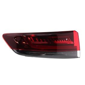 Acquista Fanale posteriore da VALEO 047324 a buon mercato per soli 206,78 €
