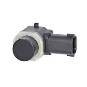 Parksensor von VALEO
