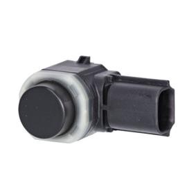 Parksensor 890023