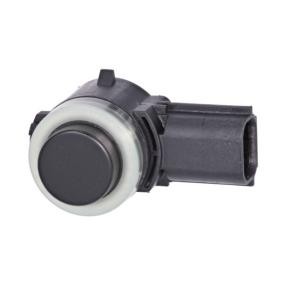 Parksensor 890024