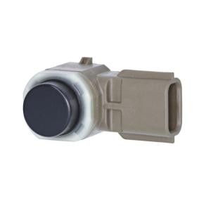 Parksensor 890026
