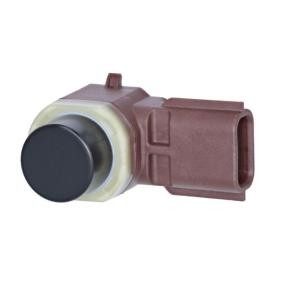 Parksensor 890027