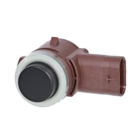 Parksensor 890030