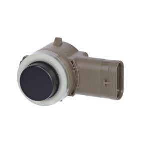Parksensor 890033