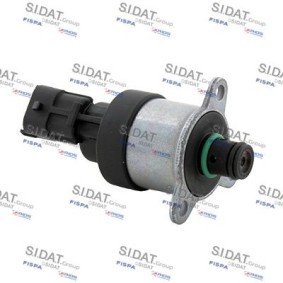 Achetez des Régulateur, quantité de carburant (système à rampe commune) SIDAT 81.092A2 à prix pour 67,65 €