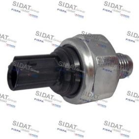 Acquista Sensore di detonazione da SIDAT 83.3365A2 a buon mercato per soli 50,63 €