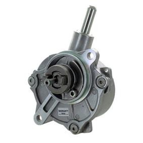 Unterdruckpumpe, Bremsanlage 89.148A2 von SIDAT günstig für 172,50 € online kaufen