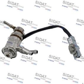 Acquista Modulo alimentazione, Iniezione urea da SIDAT 980051 a buon mercato per soli 442,82 €