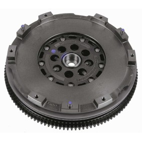 Schwungrad 2294 701 064