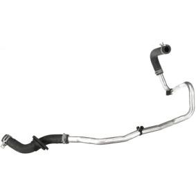 Acquista Tubo flessibile riscaldamento da GATES 02-2865 a buon mercato per soli 24,16 €