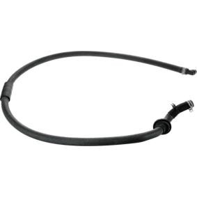 Acquista Tubo flessibile riscaldamento da GATES 02-2866 a buon mercato per soli 129,77 €