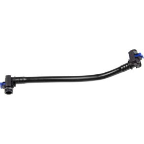 Acquista Tubo flessibile riscaldamento da GATES 02-2909 a buon mercato per soli 67,12 €