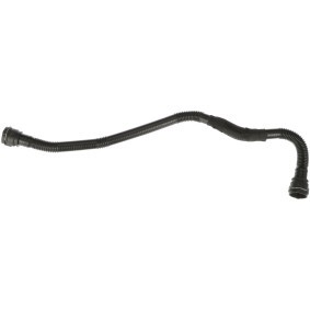 Acquista Flessibile radiatore da GATES 05-4719 a buon mercato per soli 73,78 €