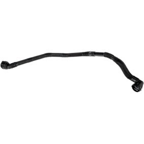 Acquista Flessibile radiatore da GATES 05-4720 a buon mercato per soli 71,72 €