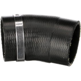 Osta Ahdinletku GATES:llä 09-1401 edullisesti hintaan 24,74 €