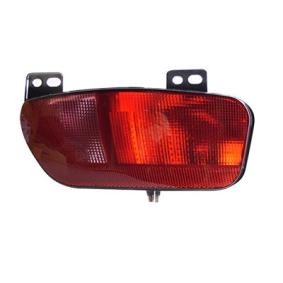 Acquista Luce di retromarcia da VAN WEZEL 0979940 a buon mercato per soli 77,66 €