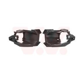 Acquista Supporto, Fendinebbia da VAN WEZEL 4312597 a buon mercato per soli 39,20 €